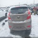 KMHCU5AE4CU046948 2012 Hyundai Accent auction photo thumbnail 17