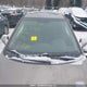 KMHCU5AE4CU046948 2012 Hyundai Accent auction photo thumbnail 18