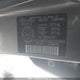 KMHCU5AE4CU046948 2012 Hyundai Accent auction photo thumbnail 19