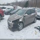 KMHCU5AE4CU046948 2012 Hyundai Accent auction photo thumbnail 2