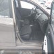 KMHCU5AE4CU046948 2012 Hyundai Accent auction photo thumbnail 5