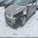 KMHCU5AE4CU046948 2012 Hyundai Accent auction photo thumbnail 6