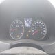 KMHCU5AE4CU046948 2012 Hyundai Accent auction photo thumbnail 7