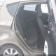 KMHCU5AE4CU046948 2012 Hyundai Accent auction photo thumbnail 8