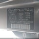 KMHCU5AE4CU046948 2012 Hyundai Accent auction photo thumbnail 9