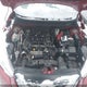 3N1CP5CV3LL498265 2020 Nissan Kicks auction photo thumbnail 10