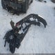 3N1CP5CV3LL498265 2020 Nissan Kicks auction photo thumbnail 11