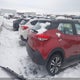 3N1CP5CV3LL498265 2020 Nissan Kicks auction photo thumbnail 17