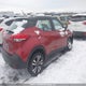 3N1CP5CV3LL498265 2020 Nissan Kicks auction photo thumbnail 4
