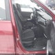 3N1CP5CV3LL498265 2020 Nissan Kicks auction photo thumbnail 5
