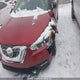 3N1CP5CV3LL498265 2020 Nissan Kicks auction photo thumbnail 6