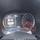 3N1CP5CV3LL498265 2020 Nissan Kicks auction photo thumbnail 7