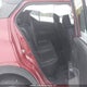 3N1CP5CV3LL498265 2020 Nissan Kicks auction photo thumbnail 8