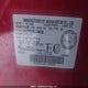 3N1CP5CV3LL498265 2020 Nissan Kicks auction photo thumbnail 9
