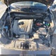 JM3KFACL8H0143252 2017 Mazda Cx-5 Touring auction photo thumbnail 10