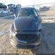 JM3KFACL8H0143252 2017 Mazda Cx-5 Touring auction photo thumbnail 12