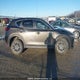 JM3KFACL8H0143252 2017 Mazda Cx-5 Touring auction photo thumbnail 13