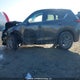 JM3KFACL8H0143252 2017 Mazda Cx-5 Touring auction photo thumbnail 14