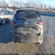 JM3KFACL8H0143252 2017 Mazda Cx-5 Touring auction photo thumbnail 16