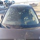 JM3KFACL8H0143252 2017 Mazda Cx-5 Touring auction photo thumbnail 17