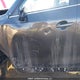 JM3KFACL8H0143252 2017 Mazda Cx-5 Touring auction photo thumbnail 19