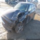 JM3KFACL8H0143252 2017 Mazda Cx-5 Touring auction photo thumbnail 2