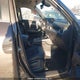 JM3KFACL8H0143252 2017 Mazda Cx-5 Touring auction photo thumbnail 5