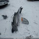 2C4RDGBG3FR551262 2015 Dodge Grand Caravan Se/Sxt auction photo thumbnail 12