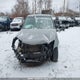 2C4RDGBG3FR551262 2015 Dodge Grand Caravan Se/Sxt auction photo thumbnail 13