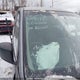 2C4RDGBG3FR551262 2015 Dodge Grand Caravan Se/Sxt auction photo thumbnail 18