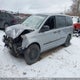 2C4RDGBG3FR551262 2015 Dodge Grand Caravan Se/Sxt auction photo thumbnail 2