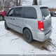 2C4RDGBG3FR551262 2015 Dodge Grand Caravan Se/Sxt auction photo thumbnail 3