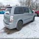 2C4RDGBG3FR551262 2015 Dodge Grand Caravan Se/Sxt auction photo thumbnail 4