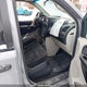 2C4RDGBG3FR551262 2015 Dodge Grand Caravan Se/Sxt auction photo thumbnail 5