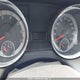 2C4RDGBG3FR551262 2015 Dodge Grand Caravan Se/Sxt auction photo thumbnail 7