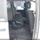 2C4RDGBG3FR551262 2015 Dodge Grand Caravan Se/Sxt auction photo thumbnail 8