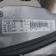 2C4RDGBG3FR551262 2015 Dodge Grand Caravan Se/Sxt auction photo thumbnail 9