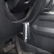 5XYRGDLF9MG048090 2021 Kia Sorento auction photo thumbnail 11