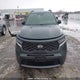 5XYRGDLF9MG048090 2021 Kia Sorento auction photo thumbnail 13