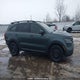 5XYRGDLF9MG048090 2021 Kia Sorento auction photo thumbnail 14