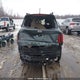 5XYRGDLF9MG048090 2021 Kia Sorento auction photo thumbnail 17