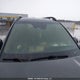 5XYRGDLF9MG048090 2021 Kia Sorento auction photo thumbnail 18