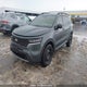 5XYRGDLF9MG048090 2021 Kia Sorento auction photo thumbnail 2
