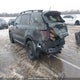 5XYRGDLF9MG048090 2021 Kia Sorento auction photo thumbnail 3