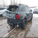 5XYRGDLF9MG048090 2021 Kia Sorento auction photo thumbnail 4