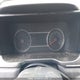 5XYRGDLF9MG048090 2021 Kia Sorento auction photo thumbnail 7