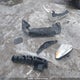 1G4HC5EM7BU148169 2011 Buick Lucerne Cxl auction photo thumbnail 12