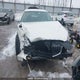 1G4HC5EM7BU148169 2011 Buick Lucerne Cxl auction photo thumbnail 13