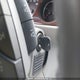 1G4HC5EM7BU148169 2011 Buick Lucerne Cxl auction photo thumbnail 19