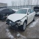 1G4HC5EM7BU148169 2011 Buick Lucerne Cxl auction photo thumbnail 2